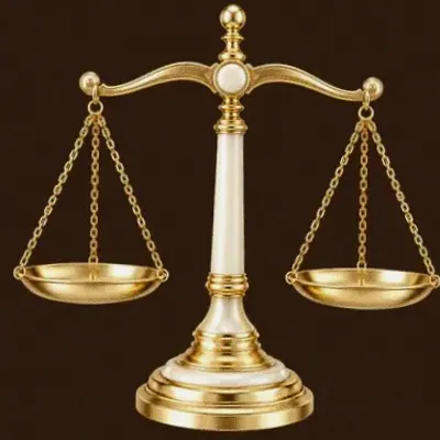 Balance scale — SuperSpin
