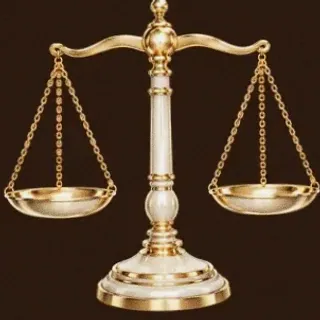 Balance scale — SuperSpin