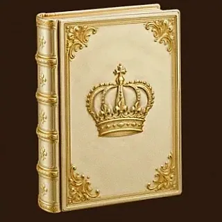 Royal casino book — SuperSpin