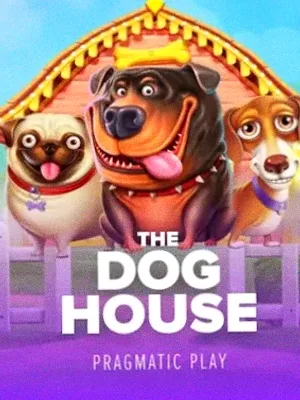 The Dog House at SuperSpin