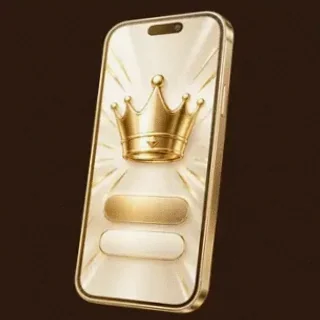 Royal casino smartphone — SuperSpin