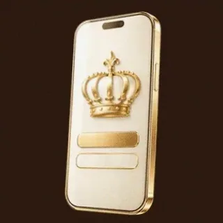 Casino app smartphone — SuperSpin