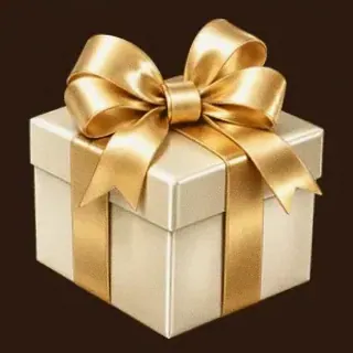 Luxury gift box — SuperSpin
