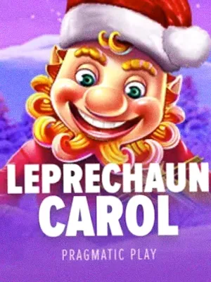 Leprechaun Carol at SuperSpin