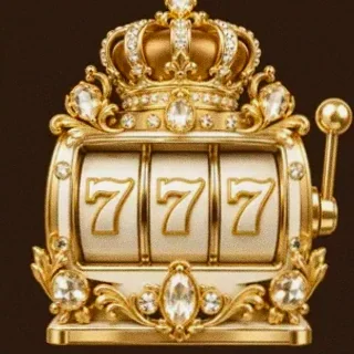 Royal slot machine — SuperSpin