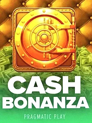 Cash Bonanza at SuperSpin