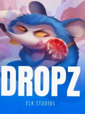 Dropz at SuperSpin